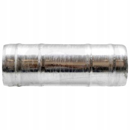 Žarnos jungiamojo vamzdžio įvorė 152mm 6c, cinkuota