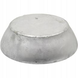 Lizdas kaip kištukas 4050200269 granitas