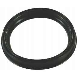 Įsiurbimo tarpinė storz 75 apie 89mm