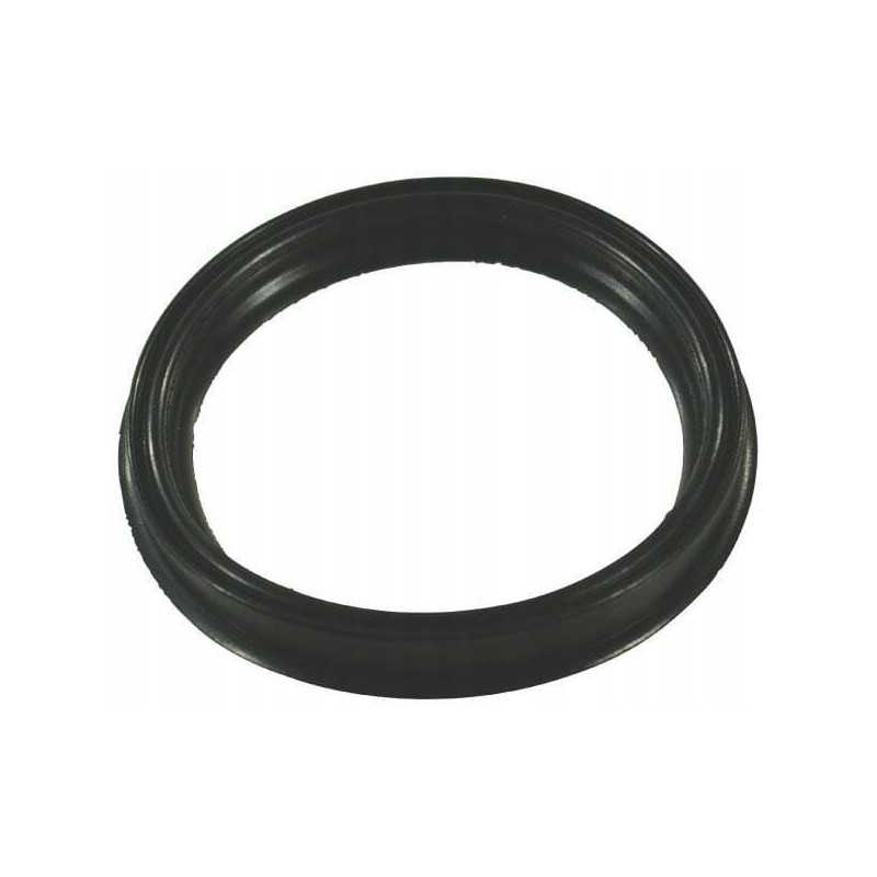 Įsiurbimo tarpinė storz 75 apie 89mm