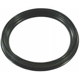 Siurbimo tarpiklis storz 51 apie 66mm