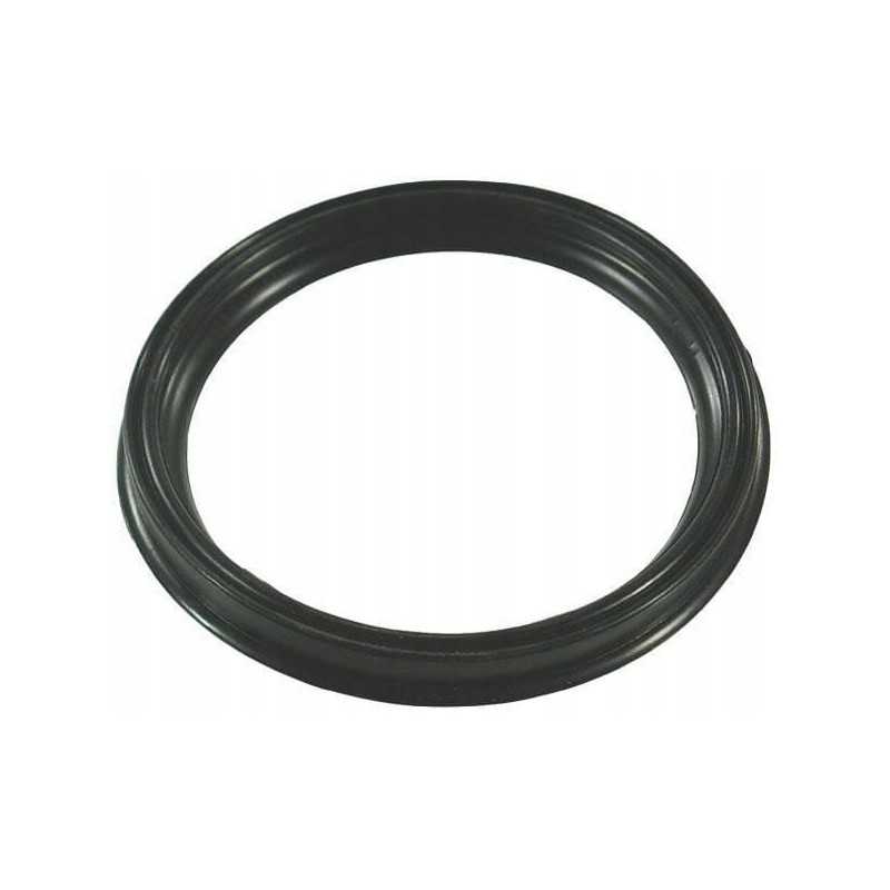 Siurbimo tarpiklis storz 51 apie 66mm