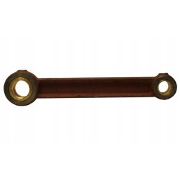 Švaistiklis su paskirstymo rankovėmis, komplektas 2218040031