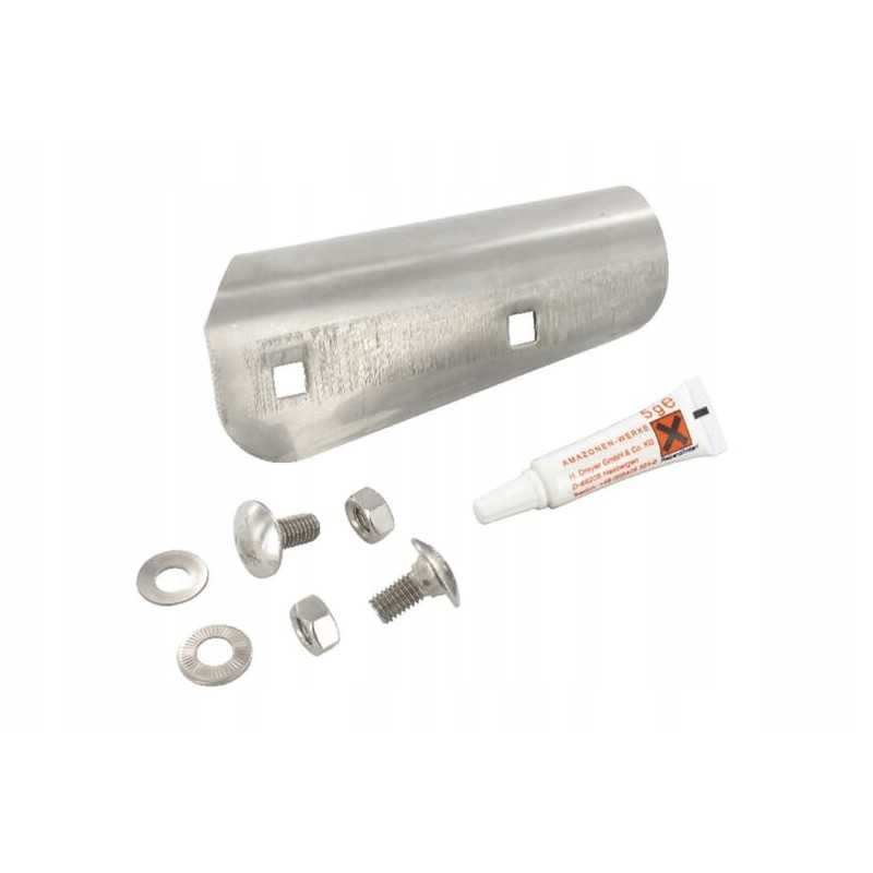 1556100 barstytuvas e pr