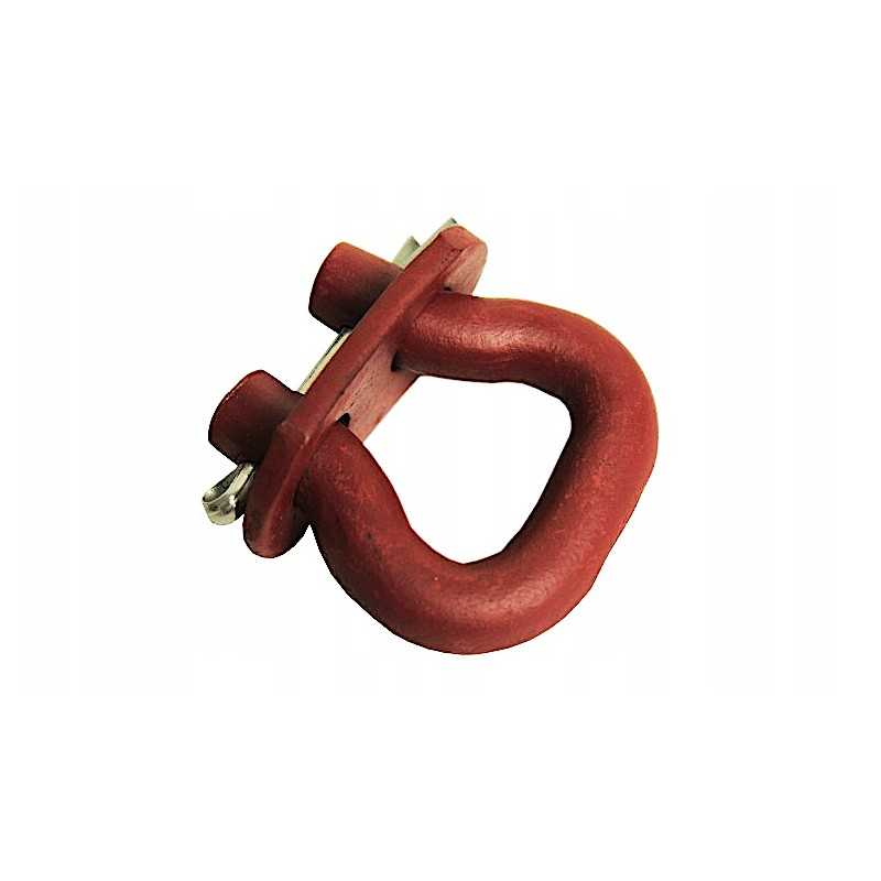 Grandinės grandis fortschtitt t 088 0203964350