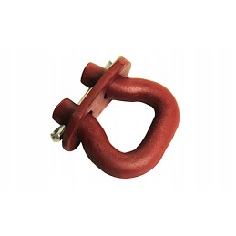 Grandinės grandis fortschtitt t 088 0203964350