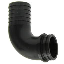 Žarnos jungtis 24 5 25 mm 670116425