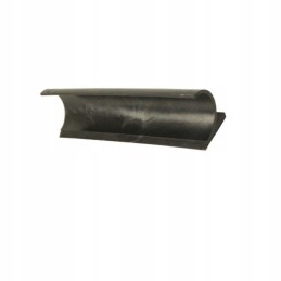 Barstytuvo dalgio disko ašmenys