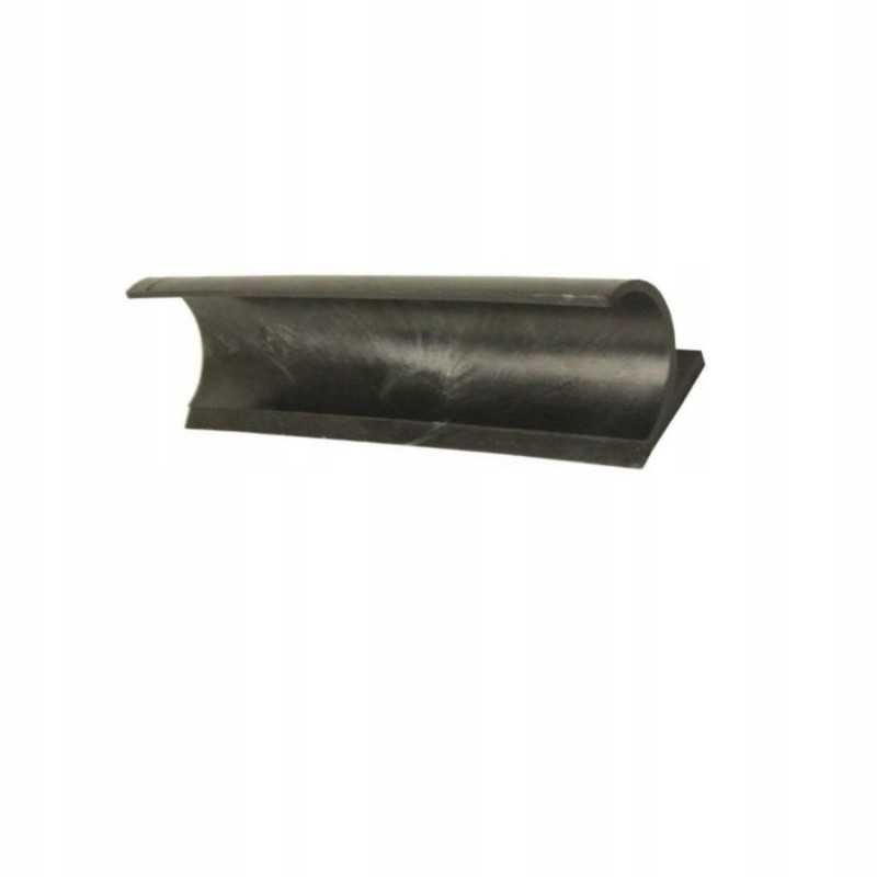 Barstytuvo dalgio disko ašmenys