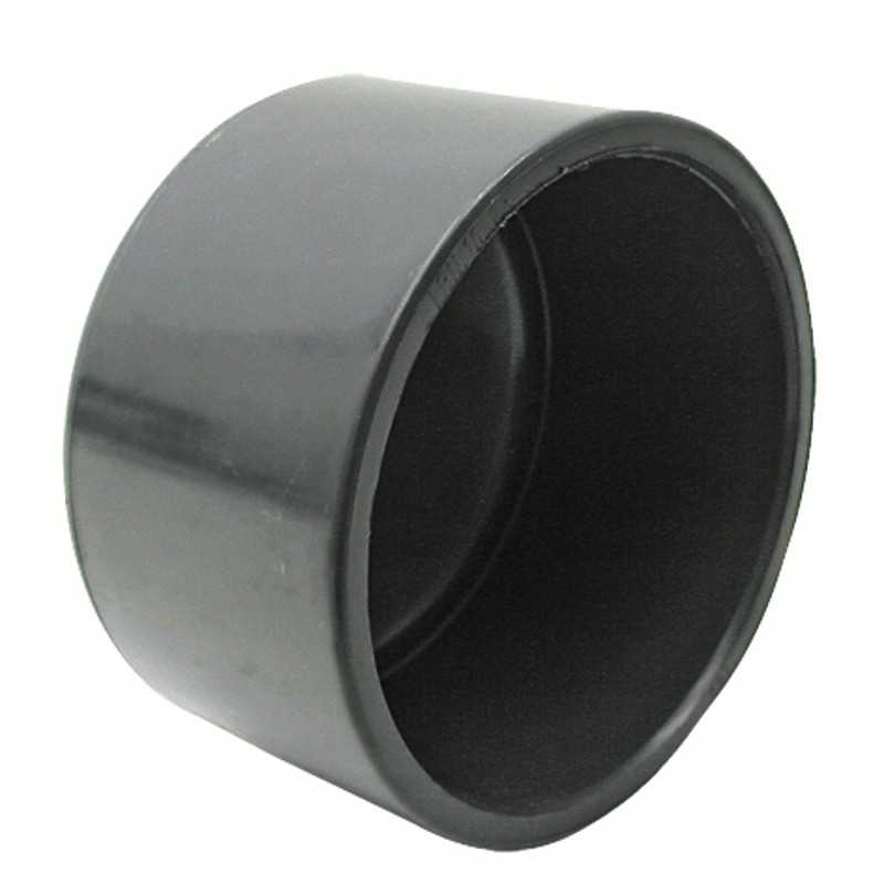 Klijuotas kamštis 61mm 16bar 110mm granitas