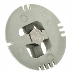 Traukos poveržlė dešinė vicon vnb2334878 rs c 655