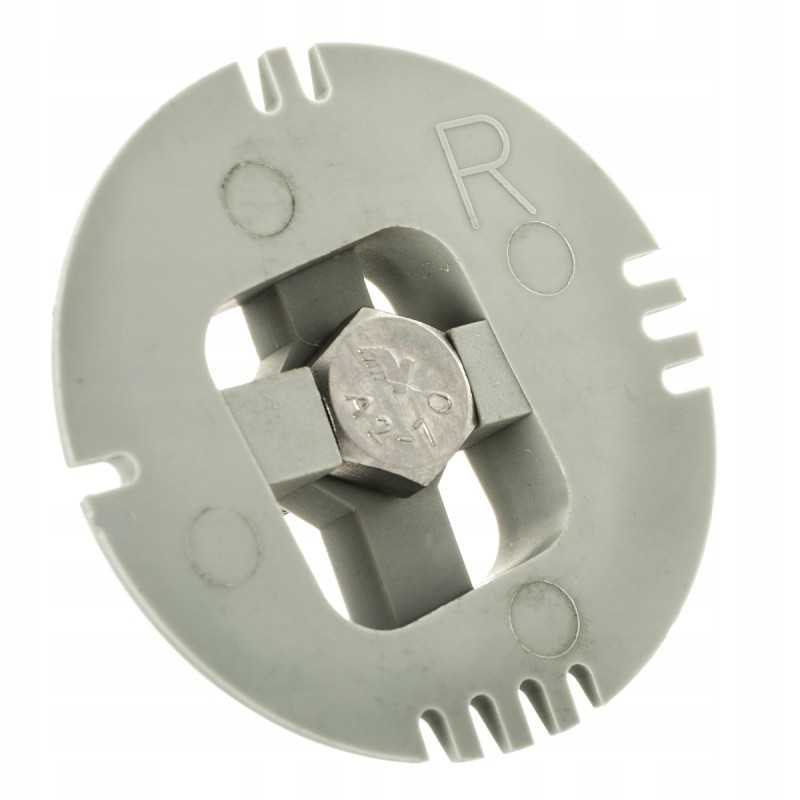 Traukos poveržlė dešinė vicon vnb2334878 rs c 655