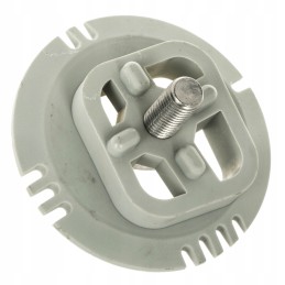 Traukos poveržlė dešinė vicon vnb2334878 rs c 655