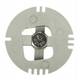 Traukos poveržlė dešinė vicon vnb2334878 rs c 655