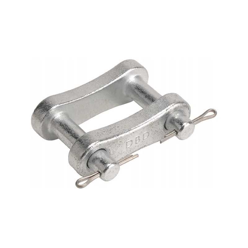 Grandininė jungtis 13x80 13 0 t