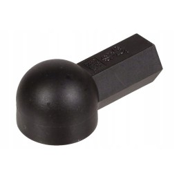 El121 rutulinis guolis m10 lh