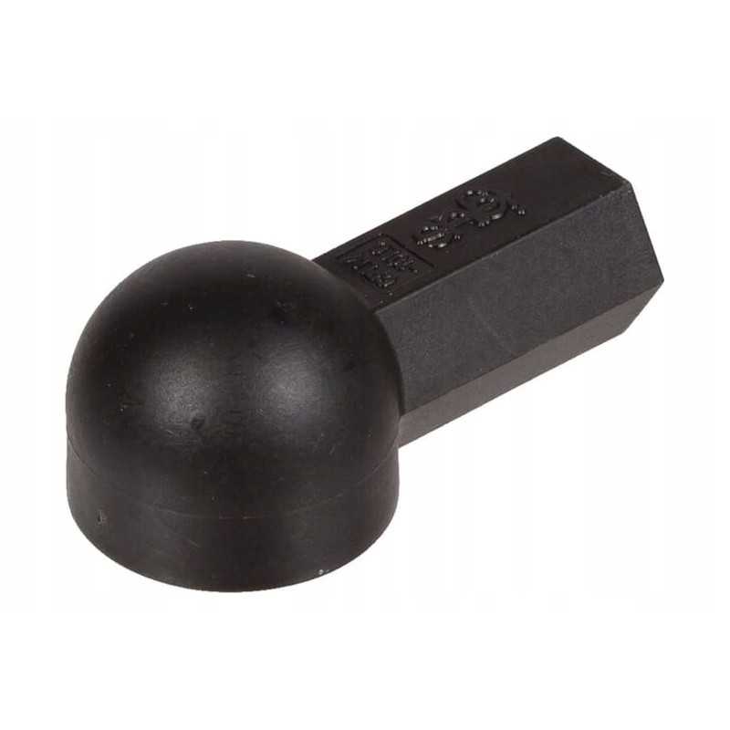 El121 rutulinis guolis m10 lh