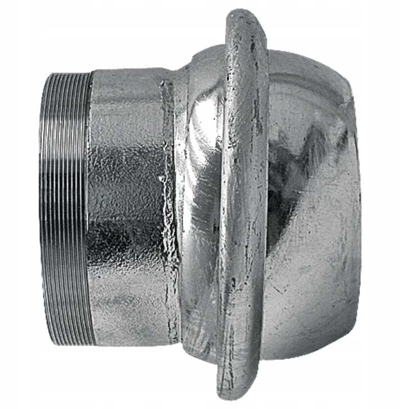 Lizdas 150mm 4050222162 granitas