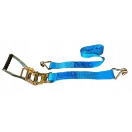 Transportavimo diržas su įtempikliu 4000kg 4t 12m