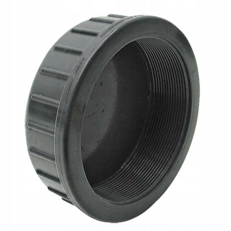 Srieginis kamštis 19mm 10bar granitas