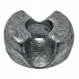 Spaustuvas 16796 fella camper stille