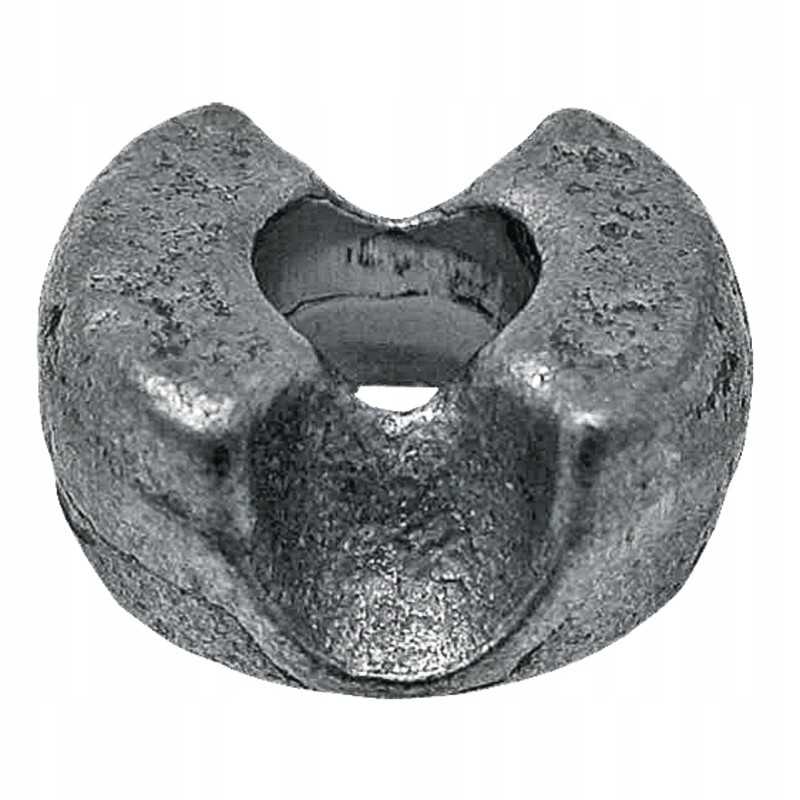 Spaustuvas 16796 fella camper stille