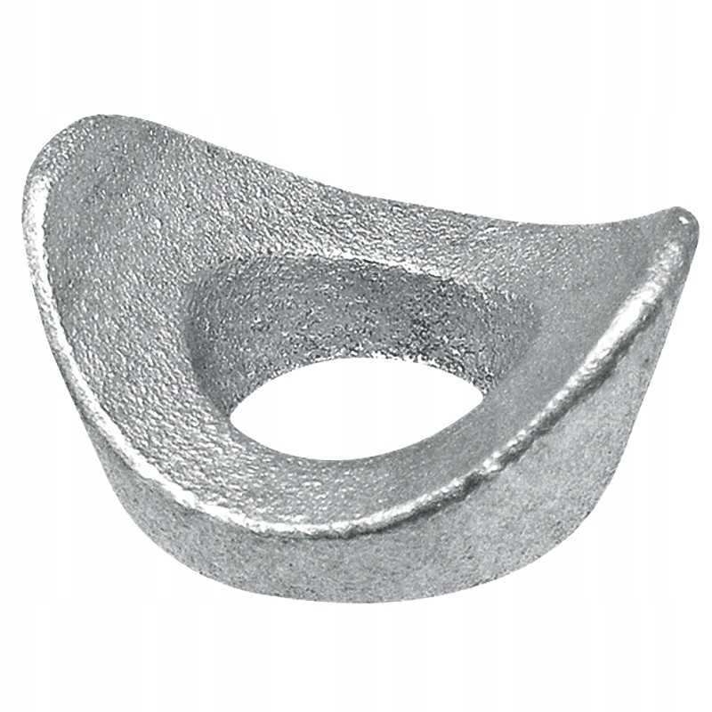 deutz laikiklis ant piršto 06586971 1 1042 110 101 00