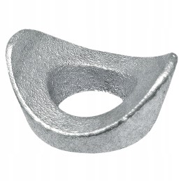 deutz laikiklis ant piršto 06586971 1 1042 110 101 00