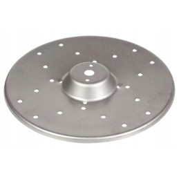 760020076 tulpių barstytuvo diskas