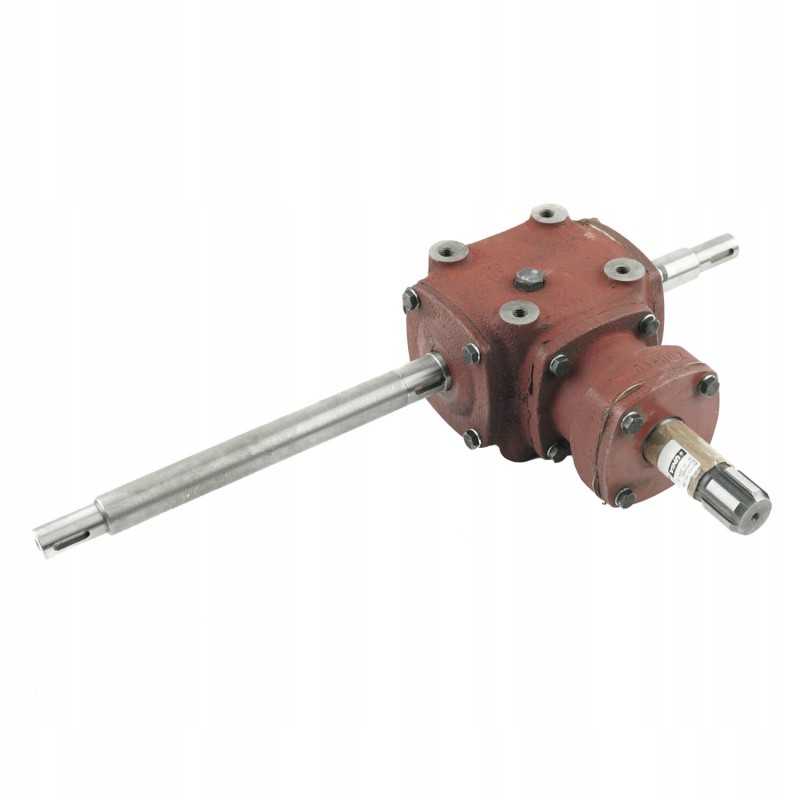 Unia Shore barstytuvo pavara 2039 53 01 000