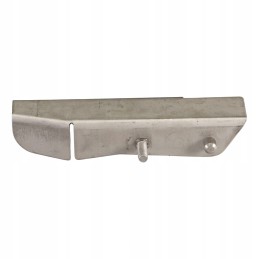 Skaldymo mentelė 245916402 amazon