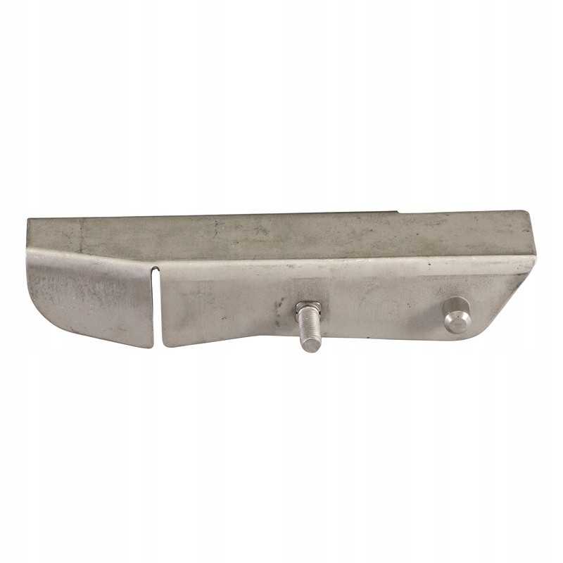 Skaldymo mentelė 245916402 amazon