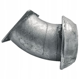 Alkūnė 45 159 mm 150 mm 4050200506 granitas