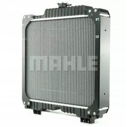 Mahle variklio radiatorius cr 1936 000p