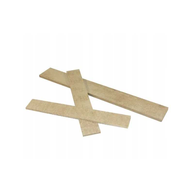 Sc45046563 mentelė 450x46 5x6 3 mm