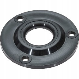 Mažas dangtelis su skylute, skarda a1h n 213 2 a2h