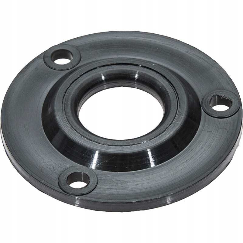 Mažas dangtelis su skylute, skarda a1h n 213 2 a2h