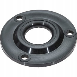 Mažas dangtelis su skylute, skarda a1h n 213 2 a2h