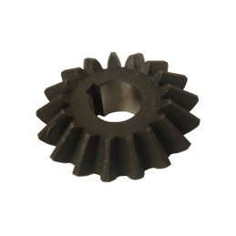 Kūginė pavara z 17, skirta rnz pavarai 2012030070