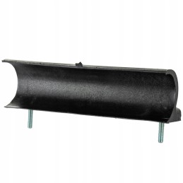 Universalus barstytuvo diskas