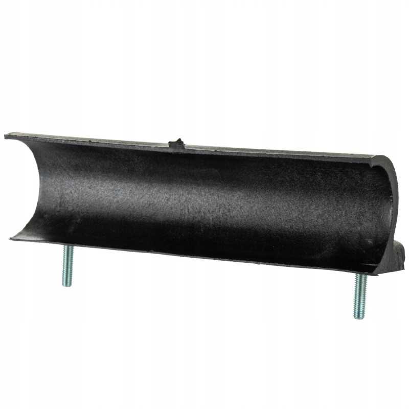 Universalus barstytuvo diskas