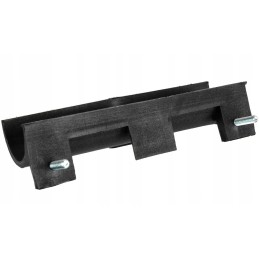 Universalus barstytuvo diskas