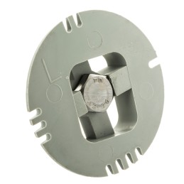 Atraminė poveržlė kairioji vicon vnb2334778 rs c 655