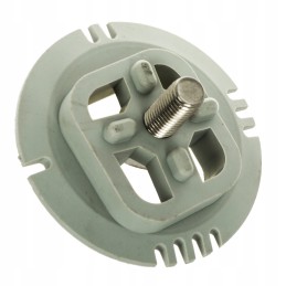 Atraminė poveržlė kairioji vicon vnb2334778 rs c 655