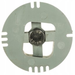 Atraminė poveržlė kairioji vicon vnb2334778 rs c 655