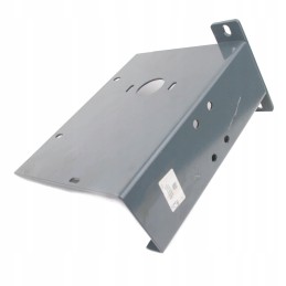 Unia MS MX barstytuvo grandinės dangtis originalus