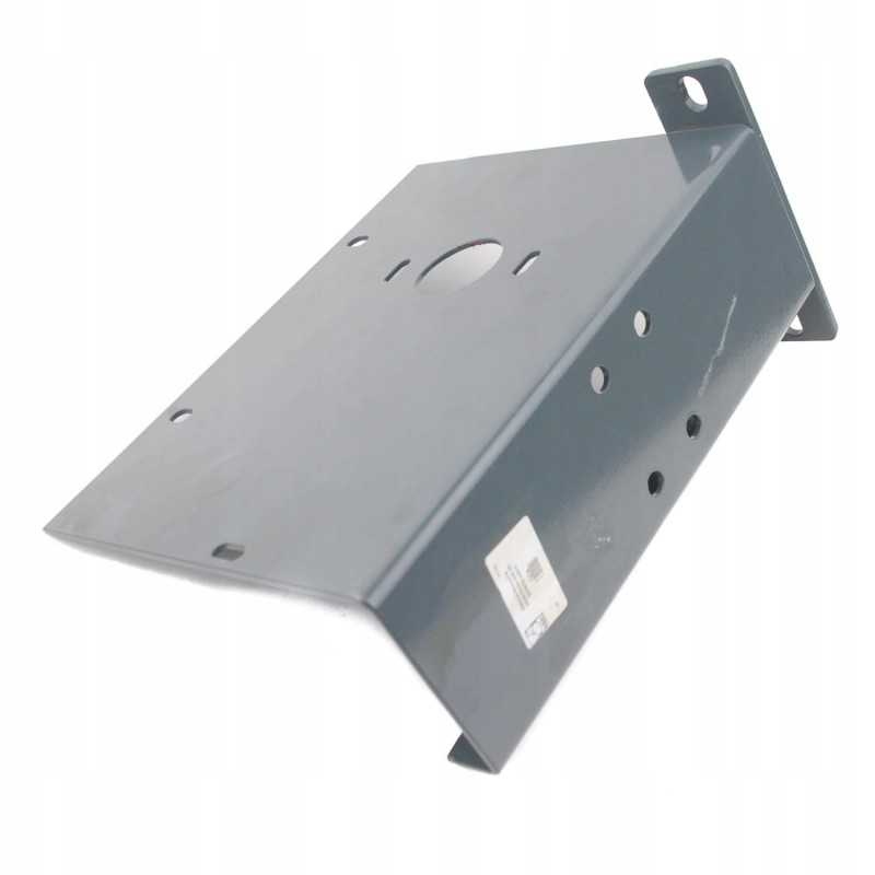 Unia MS MX barstytuvo grandinės dangtis originalus