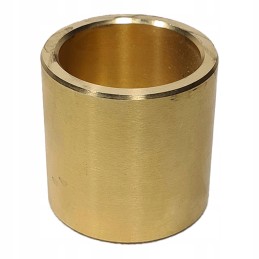 Barstytuvo rankovė 2208070060 40x50x50 ruda