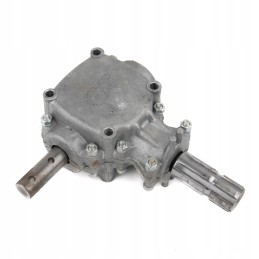 Barstytuvo kampinė pavara rnz lej ap26pk