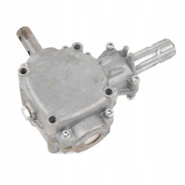 Barstytuvo kampinė pavara rnz lej ap26pk